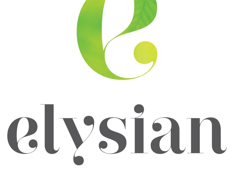 1 Academy street, Browns Plains QLD 4118