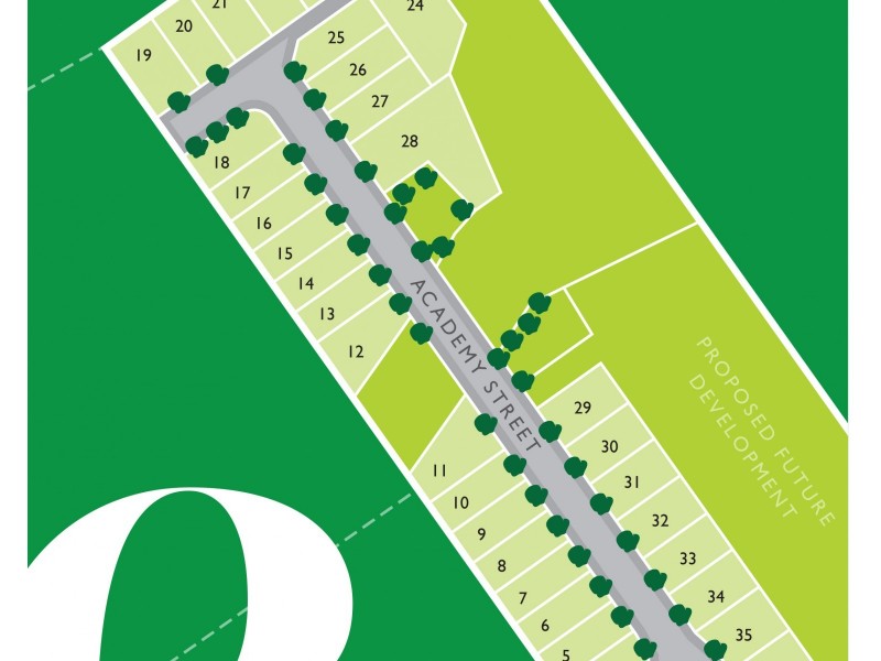 1 Academy street, Browns Plains QLD 4118