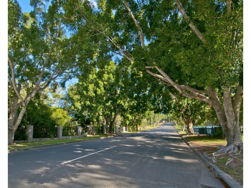 1 Academy street, Browns Plains QLD 4118