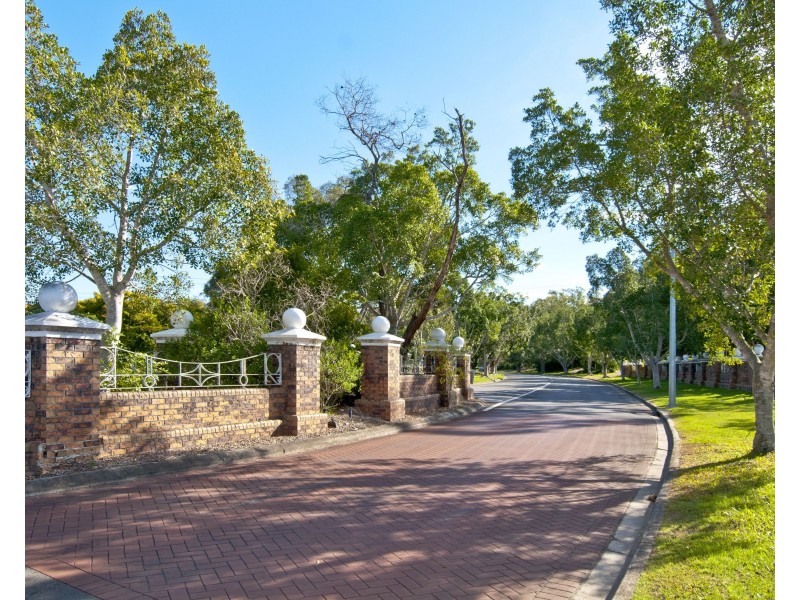 1 Academy street, Browns Plains QLD 4118