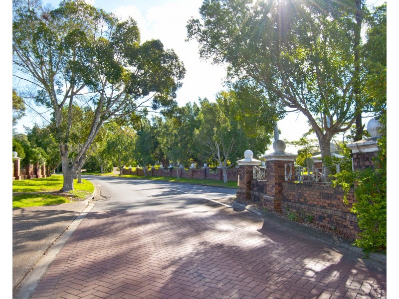 1 Academy street, Browns Plains QLD 4118