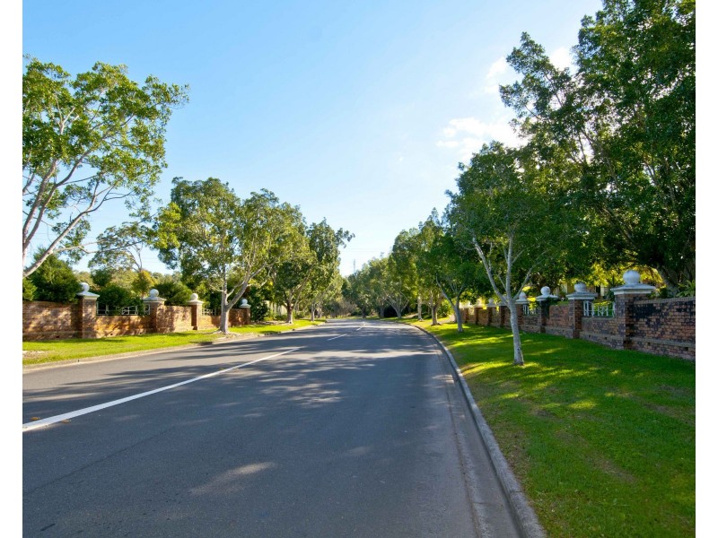 1 Academy street, Browns Plains QLD 4118