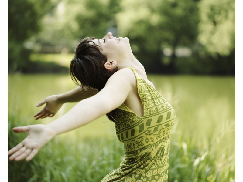 1 Academy street, Browns Plains QLD 4118