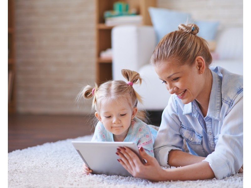 1 Academy street, Browns Plains QLD 4118