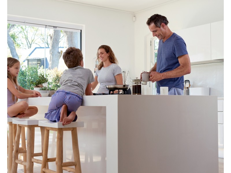 1 Academy street, Browns Plains QLD 4118