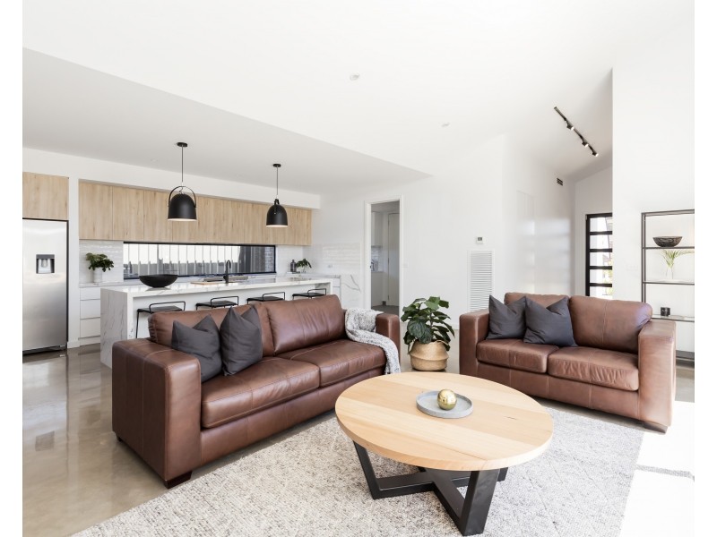 1 Academy street, Browns Plains QLD 4118