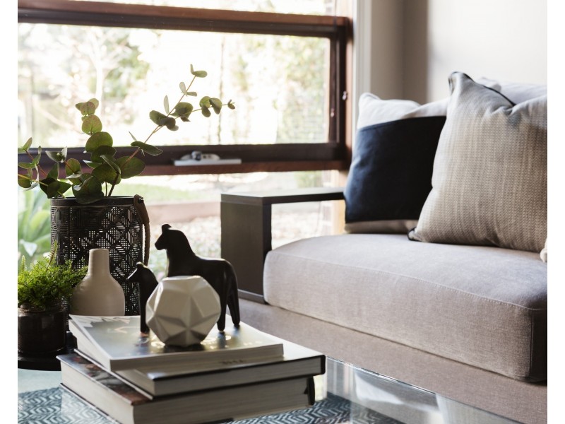 1 Academy street, Browns Plains QLD 4118