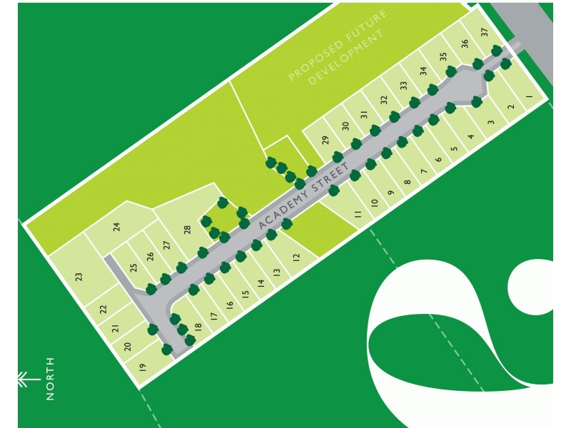 1 Academy street, Browns Plains QLD 4118 Floorplan