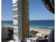 2401/1 Oracle Boulevard, Broadbeach QLD 4218