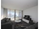 2401/1 Oracle Boulevard, Broadbeach QLD 4218