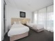 2401/1 Oracle Boulevard, Broadbeach QLD 4218