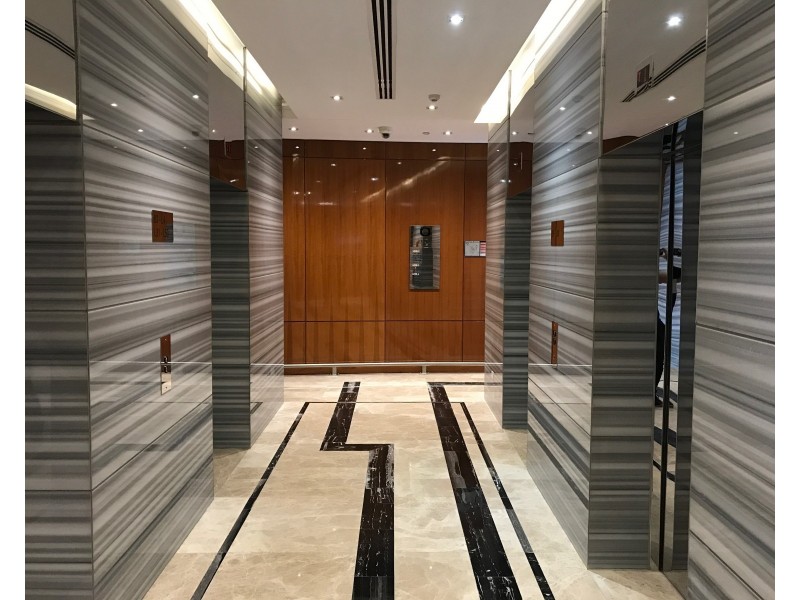 2401/1 Oracle Boulevard, Broadbeach QLD 4218