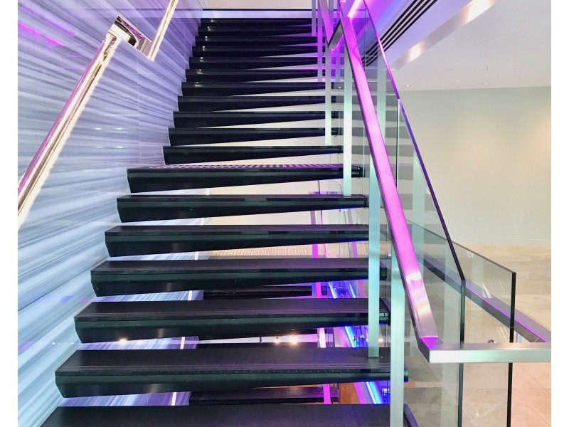 2401/1 Oracle Boulevard, Broadbeach QLD 4218