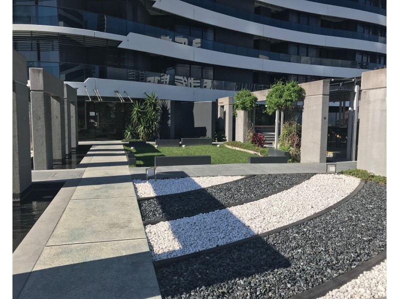 2401/1 Oracle Boulevard, Broadbeach QLD 4218