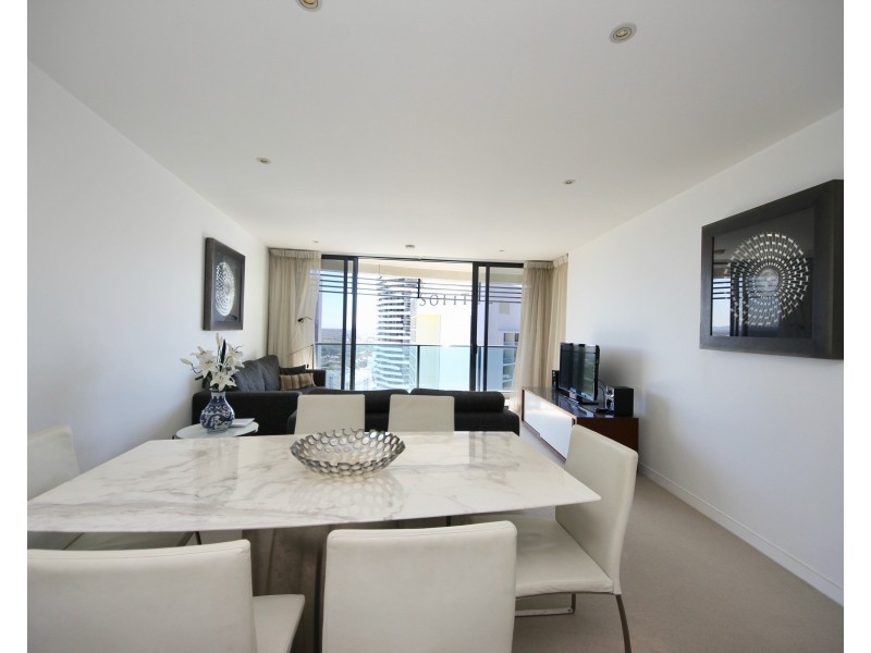 2303/21 Elizabeth Avenue, Broadbeach QLD 4218