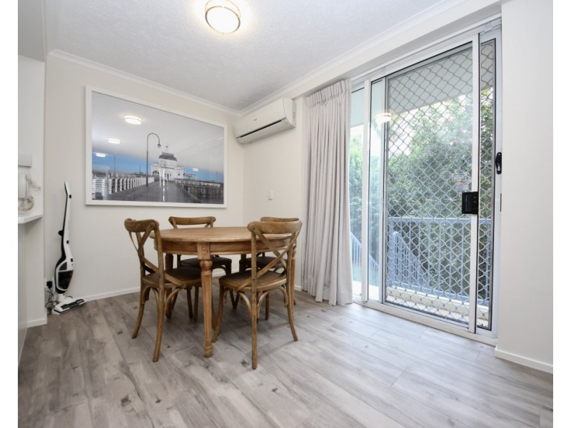 53/10 Alexandra Avenue, Mermaid Beach QLD 4218