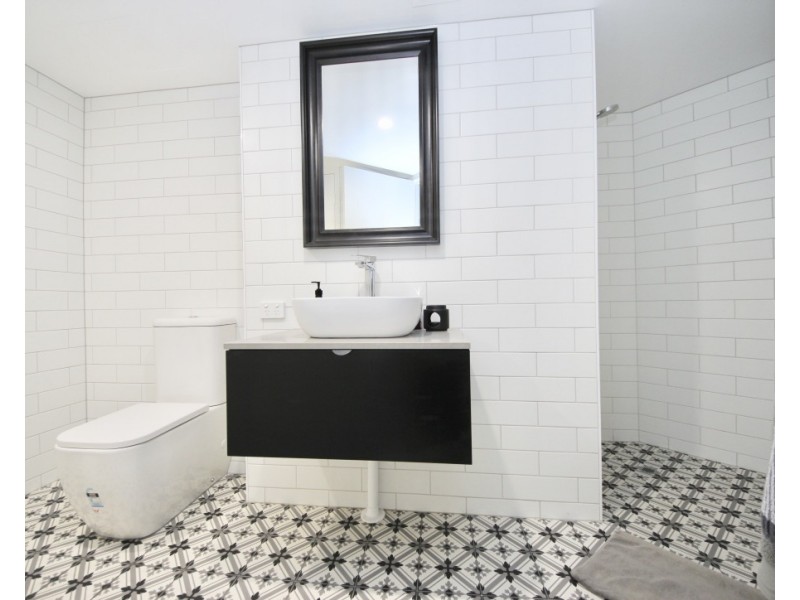 53/10 Alexandra Avenue, Mermaid Beach QLD 4218