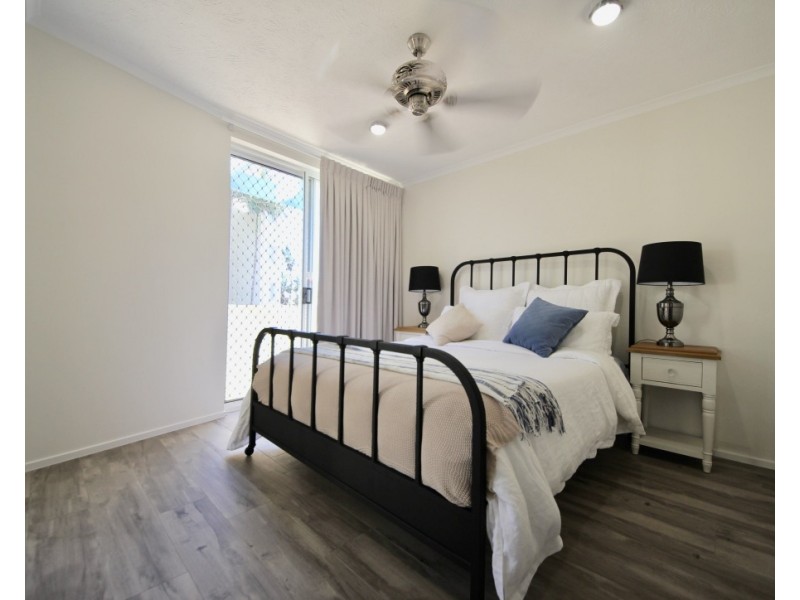 53/10 Alexandra Avenue, Mermaid Beach QLD 4218