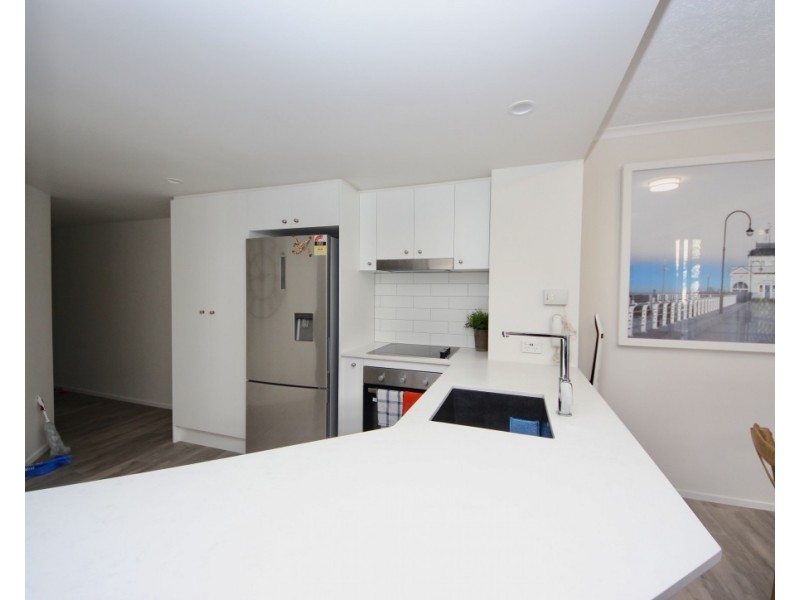 53/10 Alexandra Avenue, Mermaid Beach QLD 4218