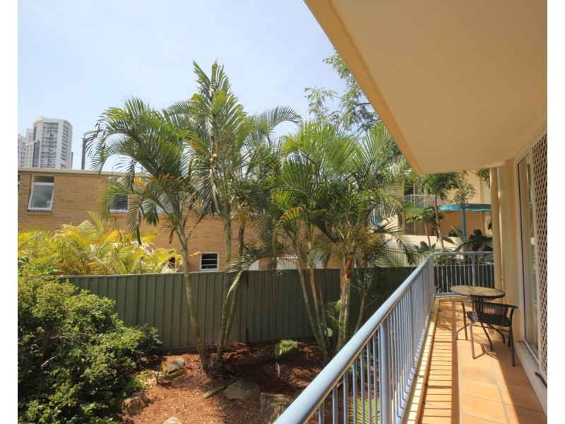 53/10 Alexandra Avenue, Mermaid Beach QLD 4218
