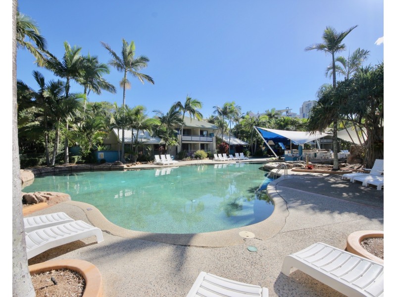 53/10 Alexandra Avenue, Mermaid Beach QLD 4218