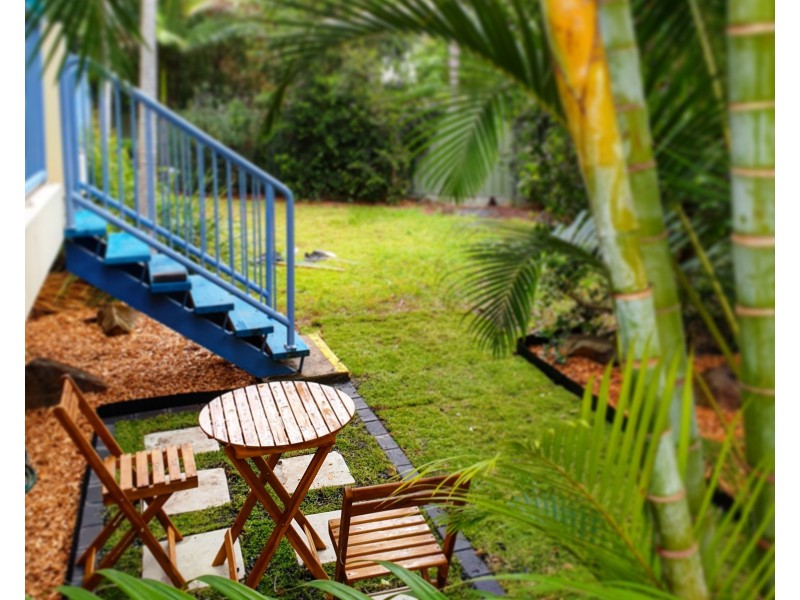 53/10 Alexandra Avenue, Mermaid Beach QLD 4218