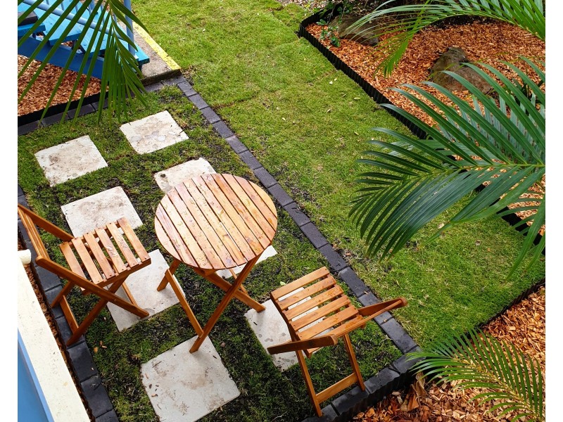 53/10 Alexandra Avenue, Mermaid Beach QLD 4218