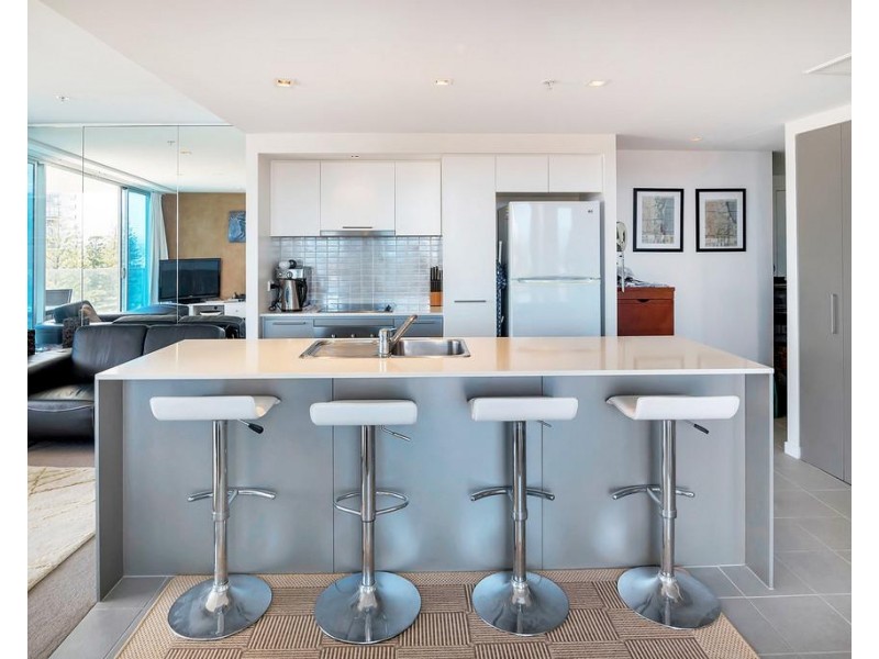 702/18 Enderley Avenue, Surfers Paradise QLD 4217