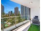 702/18 Enderley Avenue, Surfers Paradise QLD 4217