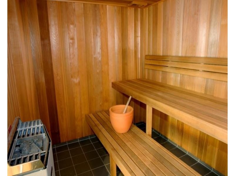 702/18 Enderley Avenue, Surfers Paradise QLD 4217