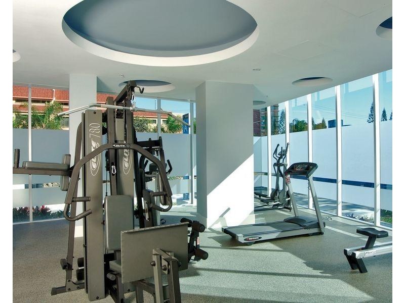 702/18 Enderley Avenue, Surfers Paradise QLD 4217