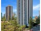 702/18 Enderley Avenue, Surfers Paradise QLD 4217