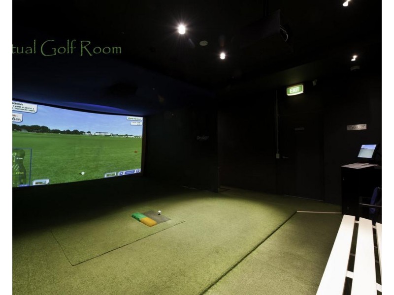 702/18 Enderley Avenue, Surfers Paradise QLD 4217