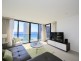 2705/21 Elizabeth Avenue, Broadbeach QLD 4218