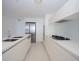 2705/21 Elizabeth Avenue, Broadbeach QLD 4218