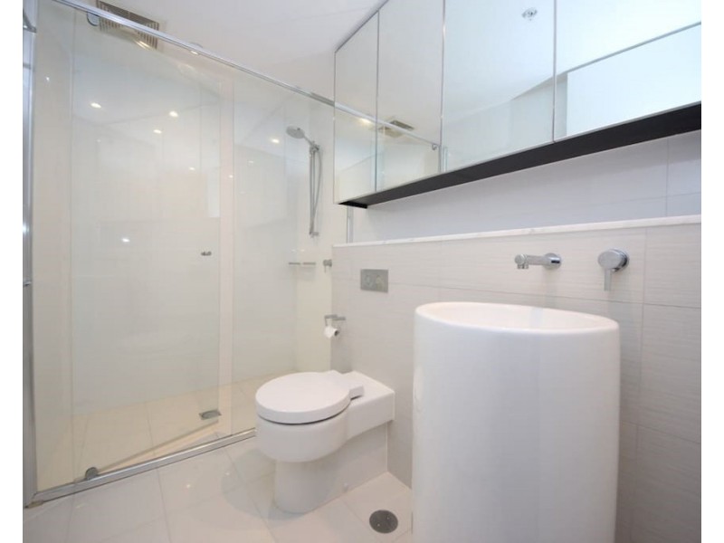 2705/21 Elizabeth Avenue, Broadbeach QLD 4218