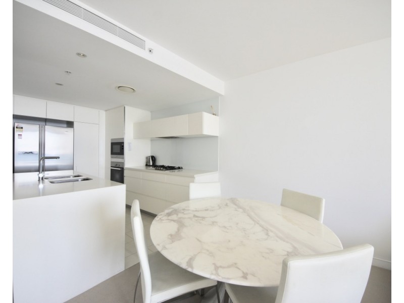 2705/21 Elizabeth Avenue, Broadbeach QLD 4218