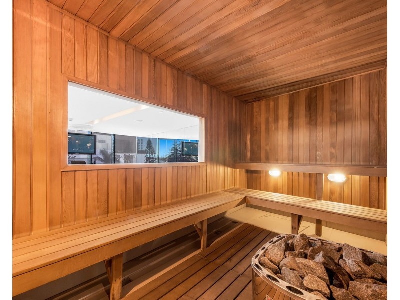 2705/21 Elizabeth Avenue, Broadbeach QLD 4218