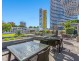 2705/21 Elizabeth Avenue, Broadbeach QLD 4218