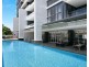 21/2729 Gold Coast Highway, Broadbeach QLD 4218