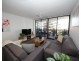 21/2729 Gold Coast Highway, Broadbeach QLD 4218