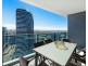 2707/1 Oracle Boulevard, Broadbeach QLD 4218