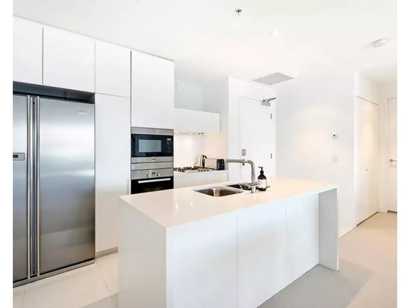 2707/1 Oracle Boulevard, Broadbeach QLD 4218