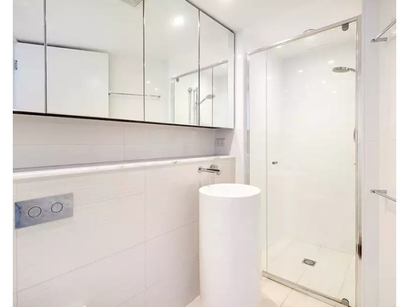 2707/1 Oracle Boulevard, Broadbeach QLD 4218