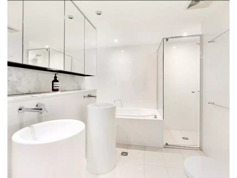 2707/1 Oracle Boulevard, Broadbeach QLD 4218