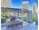 2707/1 Oracle Boulevard, Broadbeach QLD 4218