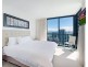 2707/1 Oracle Boulevard, Broadbeach QLD 4218