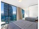 2707/1 Oracle Boulevard, Broadbeach QLD 4218