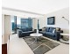 2707/1 Oracle Boulevard, Broadbeach QLD 4218