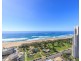 2707/1 Oracle Boulevard, Broadbeach QLD 4218